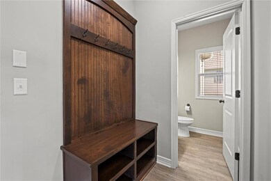 21209 W 46th St, Shawnee, KS 66218 - photo 7