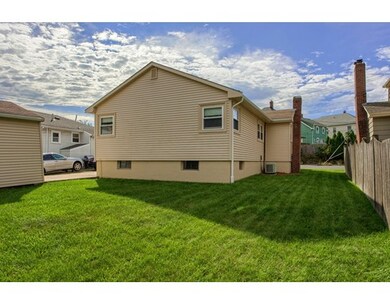 7 Stanwood St, Lynn, MA 01904 - photo 7