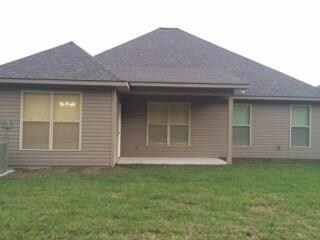 2628 Sea Shore Dr, Marrero, LA 70072 - photo 6