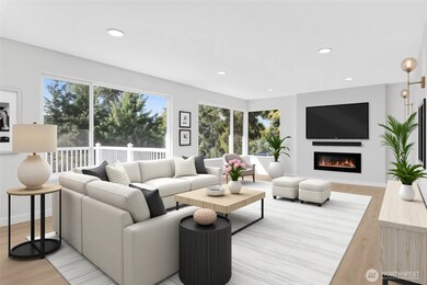 5150 S Creston St, Seattle, WA 98178 - photo 2