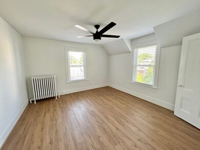 98 Pine St unit 2, Swampscott, MA 01907 - photo 5
