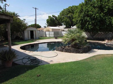 1926 W 5th Place, Yuma, AZ 85364 - photo 6