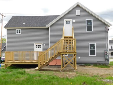 69 Plain St, Rutland, VT 05701 - photo 5