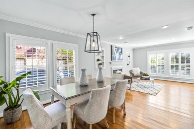 4221 Camden Ave, Dallas, TX 75206 - photo 7