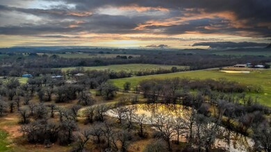 304 Strain Rd, Millsap, TX 76066 - photo 5