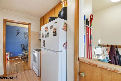 2906 Avenue H, Scottsbluff, NE 69361 - photo 6