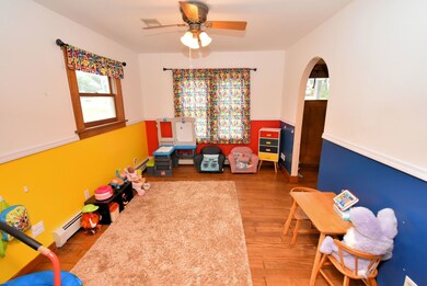 2014 Thornton Lansing Rd, Lansing, IL 60438 - photo 6