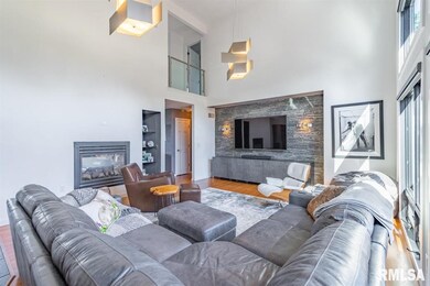 9824 Bridgeport Way, Hanna City, IL 61536 - photo 5