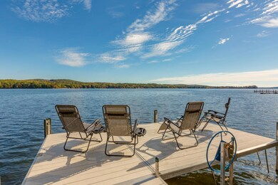 46 Kansas Shores Rd S, Bridgton, ME 04009 - photo 5