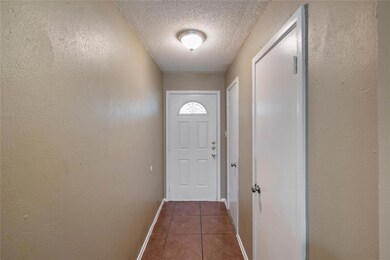 716 S Kate St, Fort Worth, TX 76108 - photo 4