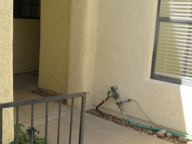 6150 Crista Lynn Place unit 16, Prescott, AZ 86301 - photo 4