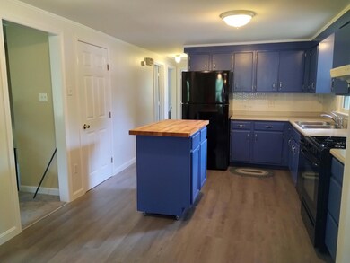 5 Devotion Ave, Sanford, ME 04073 - photo 5