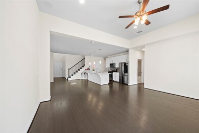 3411 Ovids Orchard Dr, Houston, TX 77025 - photo 4