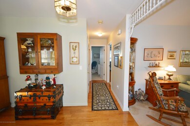 2709 Rockport Ln, Toms River, NJ 08755 - photo 4