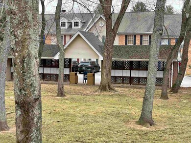 1 Scituate Place unit 27, MerriMacK, NH 03054 - photo 2