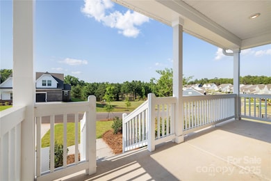 9989 Jack Nicklaus Dr unit 921, Lancaster, SC 29720 - photo 5