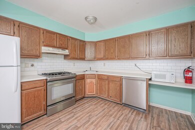 452 Aldeberan Dr, Sewell, NJ 08080 - photo 7