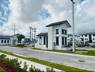 15650 SW 136th St unit 110, Miami, FL 33196 - photo 3