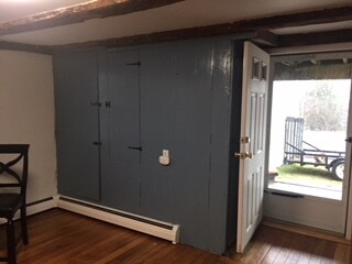 77 Main St, Newfields, NH 03856 - photo 3