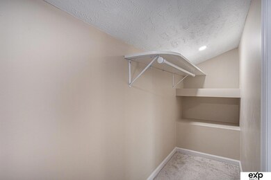 6529 Charles St, Omaha, NE 68132 - photo 6