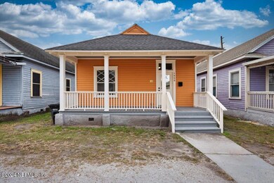 02-JAXREP_1950_Redell_St_Jacksonville_FL