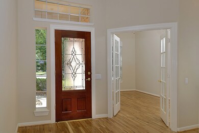 14 Ashley Green, Spring, TX 77382 - photo 6