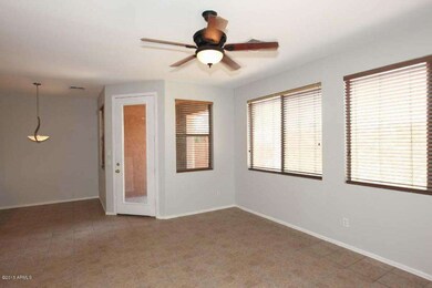 Great Room2