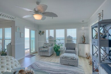 3310 Topsail Dunes - Interior - Edited_4