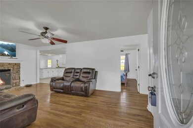 1715 Beaverdam Rd, Winterville, GA 30683 - photo 6