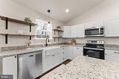 5201 Wyndemere Cir, Mineral, VA 23117 - photo 4