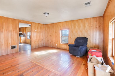 1019 Landsford Rd, Marshville, NC 28103 - photo 2