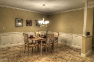 1810 E La Jolla Dr, Tempe, AZ 85282 - photo 3