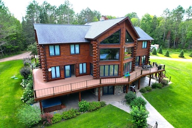 4262 Resch Ln, Crandon, WI 54520 - photo 7