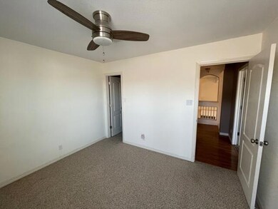 13780 Paseo Verde Dr, El Paso, TX 79928 - photo 5