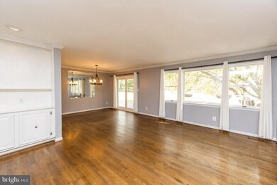 1905 Ridge Rd, Reisterstown, MD 21136 - photo 5