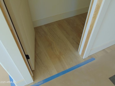 11430 N Saguaro Blvd, Fountain Hills, AZ 85268 - photo 7