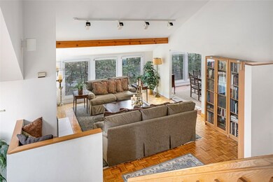 23 Wingate Rd, Lincoln, RI 02865 - photo 3