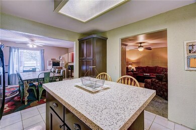 20 Cardinal Ln, Shawnee, OK 74804 - photo 5