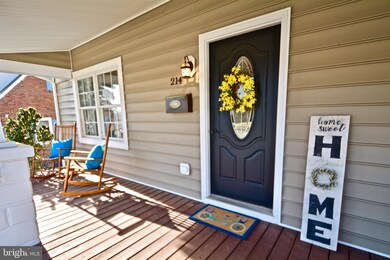 214 Belvedere Ave, Centreville, MD 21617 - photo 3