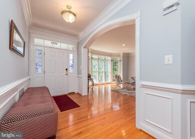 903 Scupper Ct, Annapolis, MD 21401 - photo 5