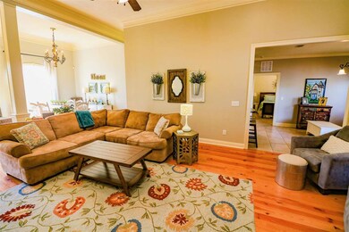 104 Covey Run, Madison, MS 39110 - photo 6