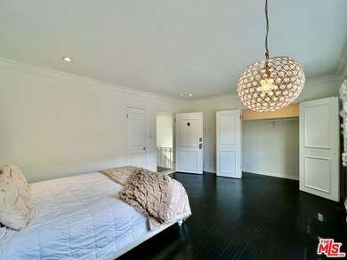 1728 El Cerrito Place unit 8, Los Angeles, CA 90028 - photo 3