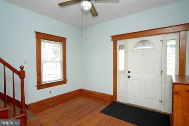 3703 Hamilton Ave, Baltimore, MD 21206 - photo 5