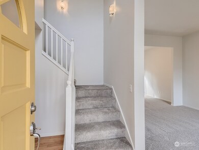 19701 Whitman Ave N, Shoreline, WA 98133 - photo 5