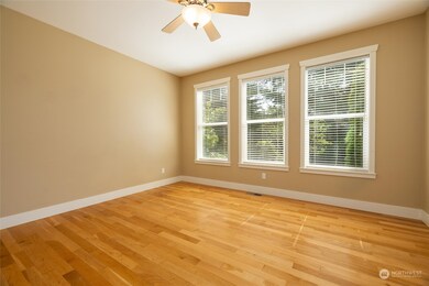 8630 Cambridge Loop, Blaine, WA 98230 - photo 6