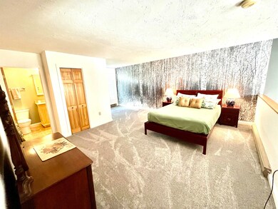 5 Tenney Brook Rd unit G-3, Plymouth, NH 03264 - photo 3