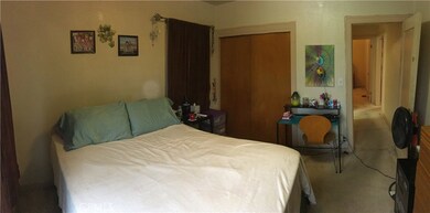 9563 Rose St, Bellflower, CA 90706 - photo 7