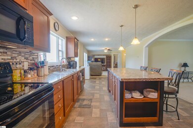 4241 Highway 92, Enoree, SC 29335 - photo 7