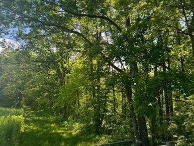 XXX Stevens Rd, Onamia, MN 56359 - photo 2