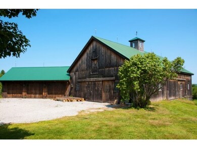 210 Kimball Pond Rd, Dunbarton, NH 03046 - photo 4